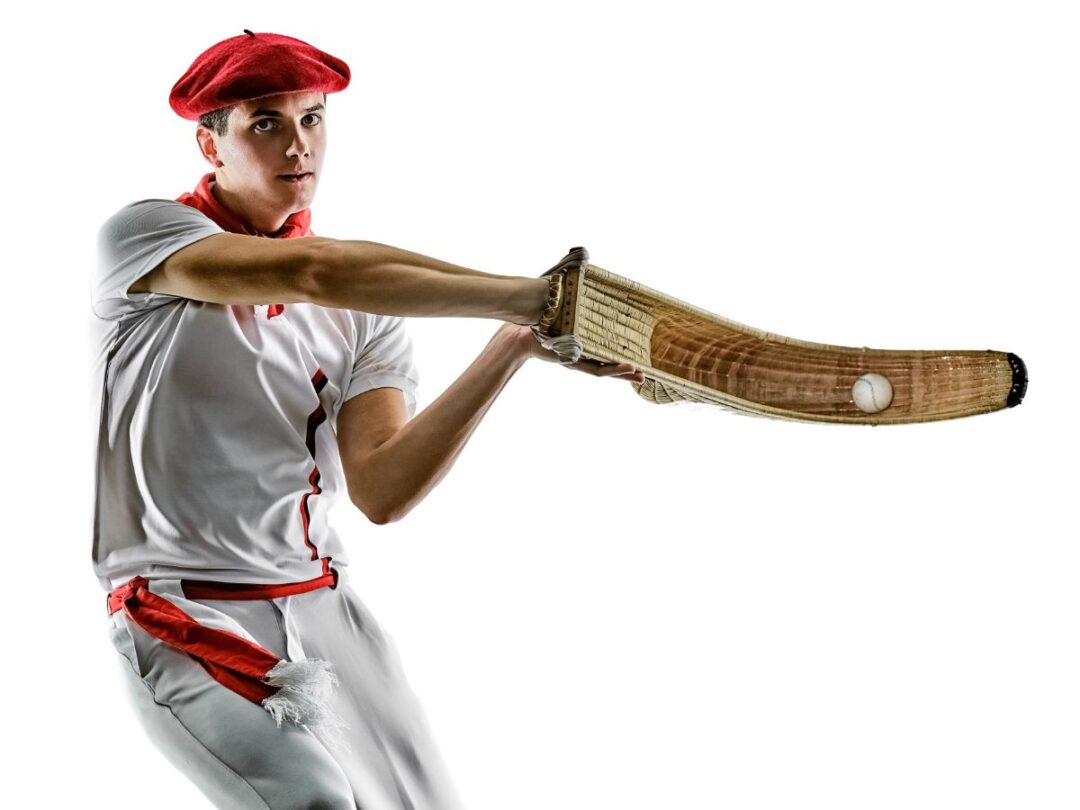 12 Sports Similar to Pickleball (Alternatives)