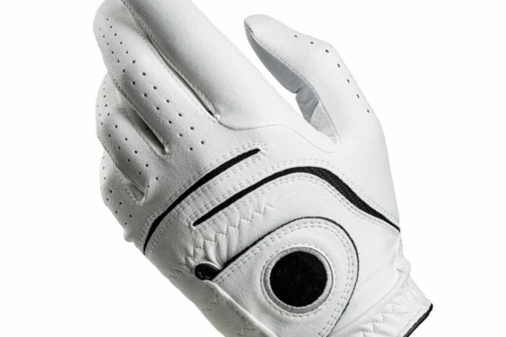 Can You Wear Gloves for Pickleball? Should You?