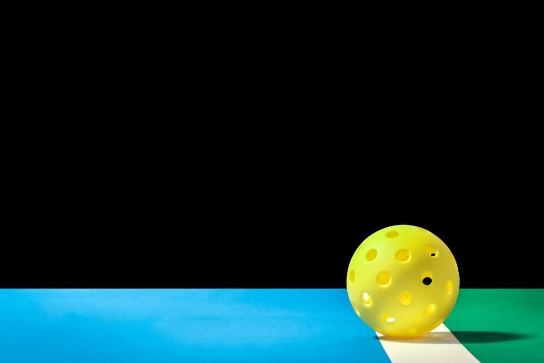 How Bouncy Are Pickleballs PickleVine how-bouncy-are-pickleballs-picklevine