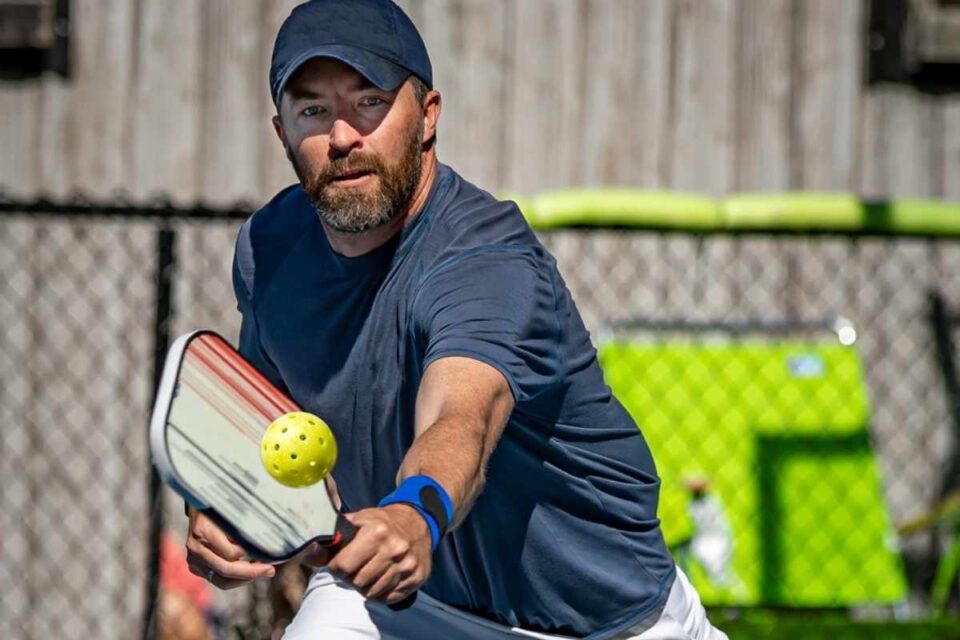 How To Improve Reaction Time For Pickleball PickleVine how-to-improve-reaction-time-for-pickleball-picklevine